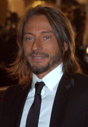 Bob Sinclar - DJ House